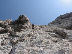 20090424 aufil eau (7)